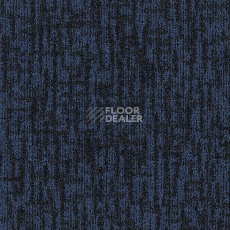Грязезащитные покрытия Milliken Obex™ TILE Skl 19-133 Dark Blue фото 1 | FLOORDEALER